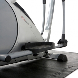Mata pod sprzęt FINNLO XXL 240 x 100