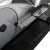 Mata pod sprzęt FINNLO XXL 240 x 100