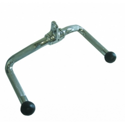 Uchwyt FINNLO MULTI GRIP