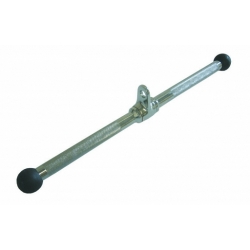 Uchwyt FINNLO TRICEPS BAR