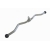 Uchwyt FINNLO TRICEPS BAR ARCHED