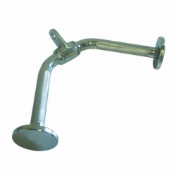 Uchwyt FINNLO DOUBLE ENDED BAR