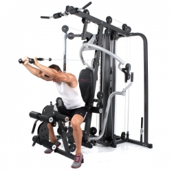 Atlas FINNLO AUTARK 6000