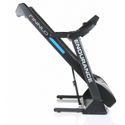 Bieżnia elektryczna FINNLO ENDURANCE BT