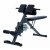 Ławka FINNLO AB&BACKTRAINER