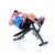 Ławka FINNLO AB&BACKTRAINER