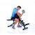 Ławka FINNLO AB&BACKTRAINER
