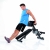 Ławka FINNLO AB&BACKTRAINER