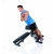Ławka FINNLO AB&BACKTRAINER