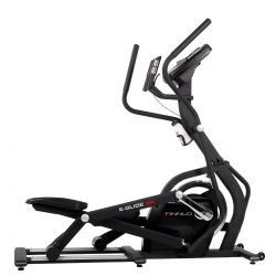 Orbitrek FINNLO E - GLIDE SR