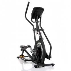 Orbitrek FINNLO E - GLIDE SR