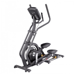 Orbitrek FINNLO E - GLIDE SR