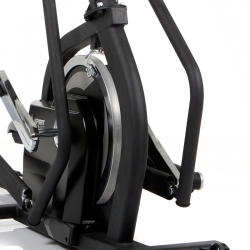 Orbitrek FINNLO E - GLIDE SR