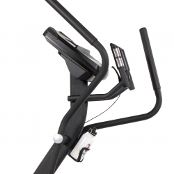 Orbitrek FINNLO E - GLIDE SR