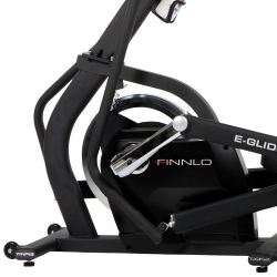 Orbitrek FINNLO E - GLIDE SR