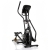 Orbitrek FINNLO E - GLIDE SR