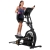 Orbitrek FINNLO E - GLIDE SR
