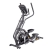 Orbitrek FINNLO E - GLIDE SR