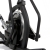 Orbitrek FINNLO E - GLIDE SR