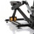 Orbitrek FINNLO E - GLIDE SR