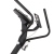Orbitrek FINNLO E - GLIDE SR