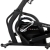 Orbitrek FINNLO E - GLIDE SR
