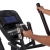 Orbitrek FINNLO E - GLIDE SR