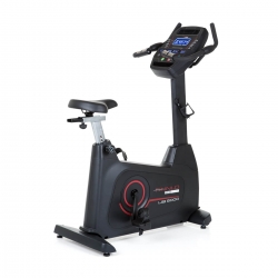 Rower treningowy FINNLO MAXIMUM UB 8000