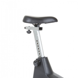 Rower treningowy FINNLO MAXIMUM UB 8000