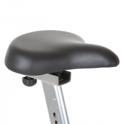 Rower treningowy FINNLO MAXIMUM UB 8000