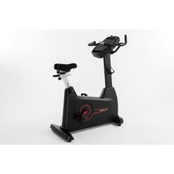 Rower treningowy FINNLO MAXIMUM UB 8000