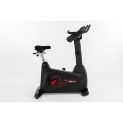 Rower treningowy FINNLO MAXIMUM UB 8000