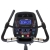 Rower treningowy FINNLO MAXIMUM UB 8000