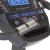 Rower treningowy FINNLO MAXIMUM UB 8000