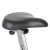 Rower treningowy FINNLO MAXIMUM UB 8000