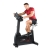 Rower treningowy FINNLO MAXIMUM UB 8000