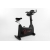 Rower treningowy FINNLO MAXIMUM UB 8000
