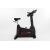 Rower treningowy FINNLO MAXIMUM UB 8000