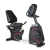 Rower poziomy FINNLO MAXIMUM RB 8000