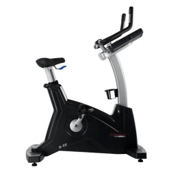 Rower treningowy FINNLO MAXIMUM S B22