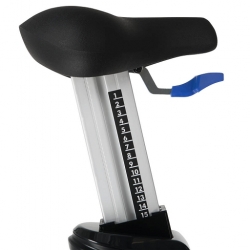 Rower treningowy FINNLO MAXIMUM S B22