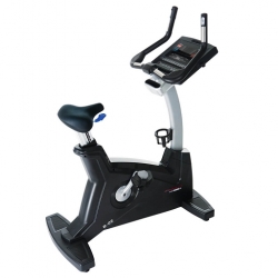 Rower treningowy FINNLO MAXIMUM S B22