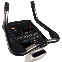 Rower treningowy FINNLO MAXIMUM S B22