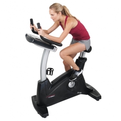 Rower treningowy FINNLO MAXIMUM S B22