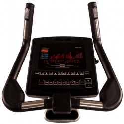 Rower treningowy FINNLO MAXIMUM S B22