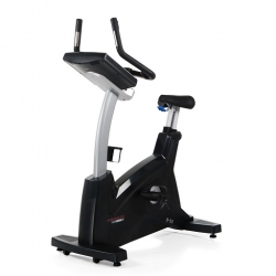 Rower treningowy FINNLO MAXIMUM S B22