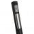Rower treningowy FINNLO MAXIMUM S B22