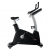 Rower treningowy FINNLO MAXIMUM S B22