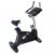 Rower treningowy FINNLO MAXIMUM S B22