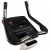 Rower treningowy FINNLO MAXIMUM S B22